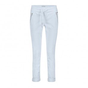 S Broek Tessy 74 cm - Sky